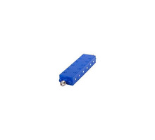 תמונה ZVBP-13R1G-S+.