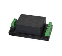 תמונה EMC-05B-T.
