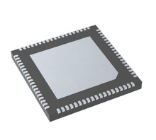 תמונה LP5890RRFR.