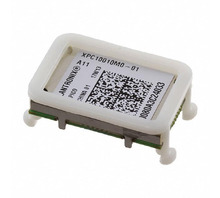 תמונה XPC10010MB-01.