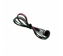 תמונה PB6B2FM2M1CAL05S500.