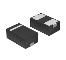 תמונה VCUT07B1-HD1-G4-08.