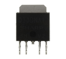 תמונה PQ033DNA1ZPH.