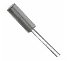 תמונה CA-301 9.8304M-C: PB FREE.