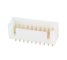 תמונה DF1B-20DP-2.5DSA(01).