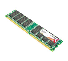 תמונה MEM2811-256U512D-C.