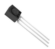 תמונה RPM7140-R.