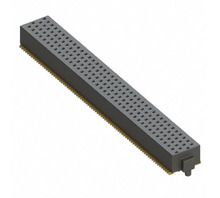 תמונה SOLC-140-02-S-Q-A.