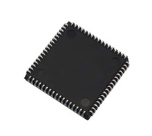 תמונה ST16C452IJ68TR-F.