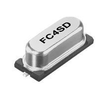 תמונה FC4SDCBQM3.6864-T1.