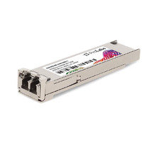 תמונה HXFP8240-DW6386-C.