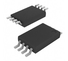 תמונה UPA1815GR-9JG-E1-A.