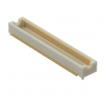 תמונה DF12D(3.0)-80DP-0.5V(81).