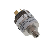תמונה P117G-10H-C12TB-DIS.