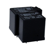 תמונה J115F11C12VDCS6.9.