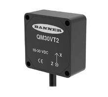 תמונה QM30VT2.