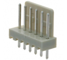 תמונה SWR25X-NRTC-S06-ST-BA.