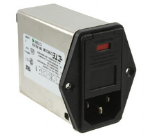 תמונה PE000DM6E.