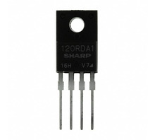 תמונה PQ120RDA1SZH.