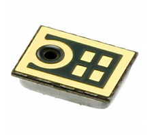 תמונה WM7230IMSE/RV.