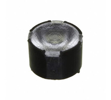 תמונה FP16609_LISA3CSP-W-PIN.