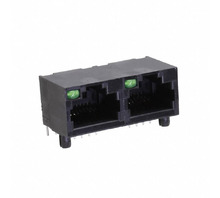 תמונה MTJG-2-88ARX1C-LE.