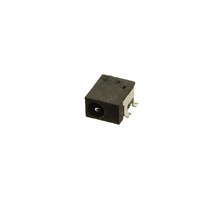 תמונה ADC-021-4-T/R.