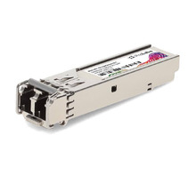 תמונה RED-SFP-GE-CWDM1470-C.
