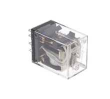 תמונה MYQ4-DC12.