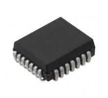 תמונה ST16C1550CJ28-F.