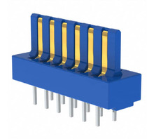 תמונה ECM06MMSN.
