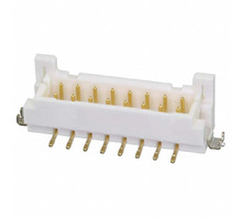 תמונה DF11C-16DP-2V(57).
