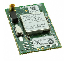 תמונה LTP5902IPC-IPRA1C2#PBF.