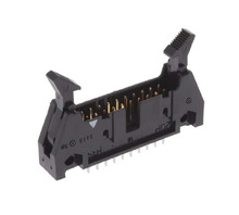 תמונה HIF3BA-20PA-2.54DSA(63).