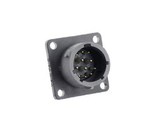תמונה UTSX014E12P.