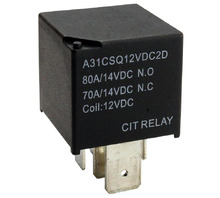 תמונה A31CSQ12VDC2D.