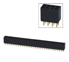 תמונה PPPC322LFBN.