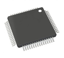 תמונה AD7762BSVZ-REEL.