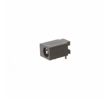 תמונה ADC-055B-9.