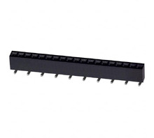 תמונה NPTC191KFXC-RC.