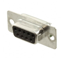תמונה SDS100-PRW2-F09-SN00-1.