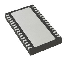 תמונה LTC4268CDKD-1#PBF.
