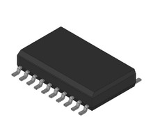 תמונה SD214+T.