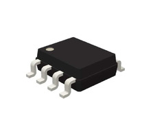 תמונה LS7637-S.