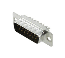 תמונה SDS100-PRW2-M15-SN00-1.