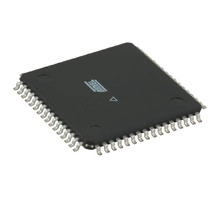 תמונה ATMEGA64-16AI.