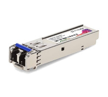 תמונה CWDM-SFP-1510-80-C.