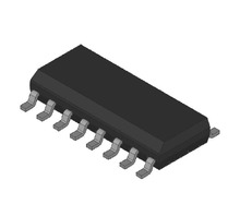 תמונה MAX741DCWP.