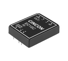 תמונה EC1SC04.