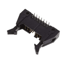 תמונה HIF3BA-14PA-2.54DS(71).